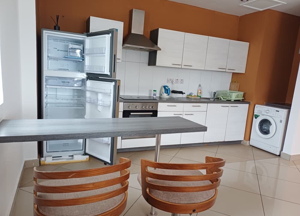 WhatsApp Image 2025-11-24 at 11.44.31 (1)