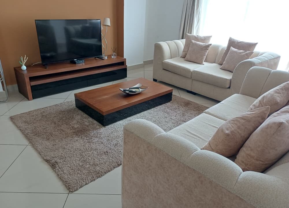 WhatsApp Image 2025-11-24 at 11.44.33