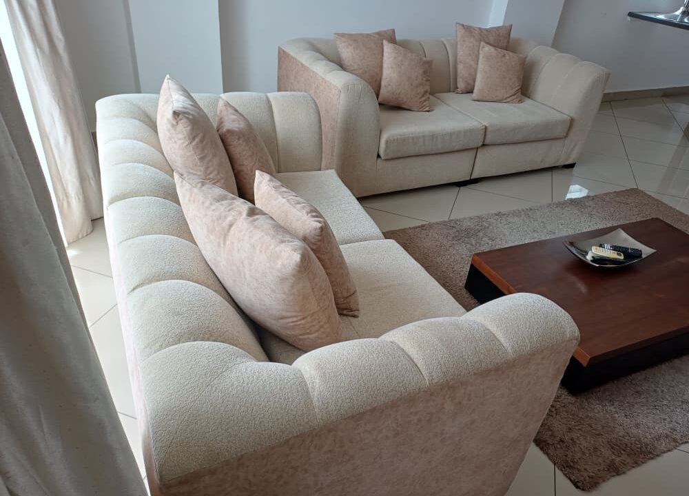 WhatsApp Image 2025-11-24 at 11.44.37