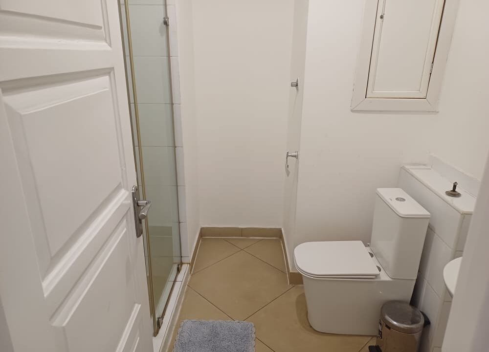 WhatsApp Image 2025-11-24 at 11.44.42