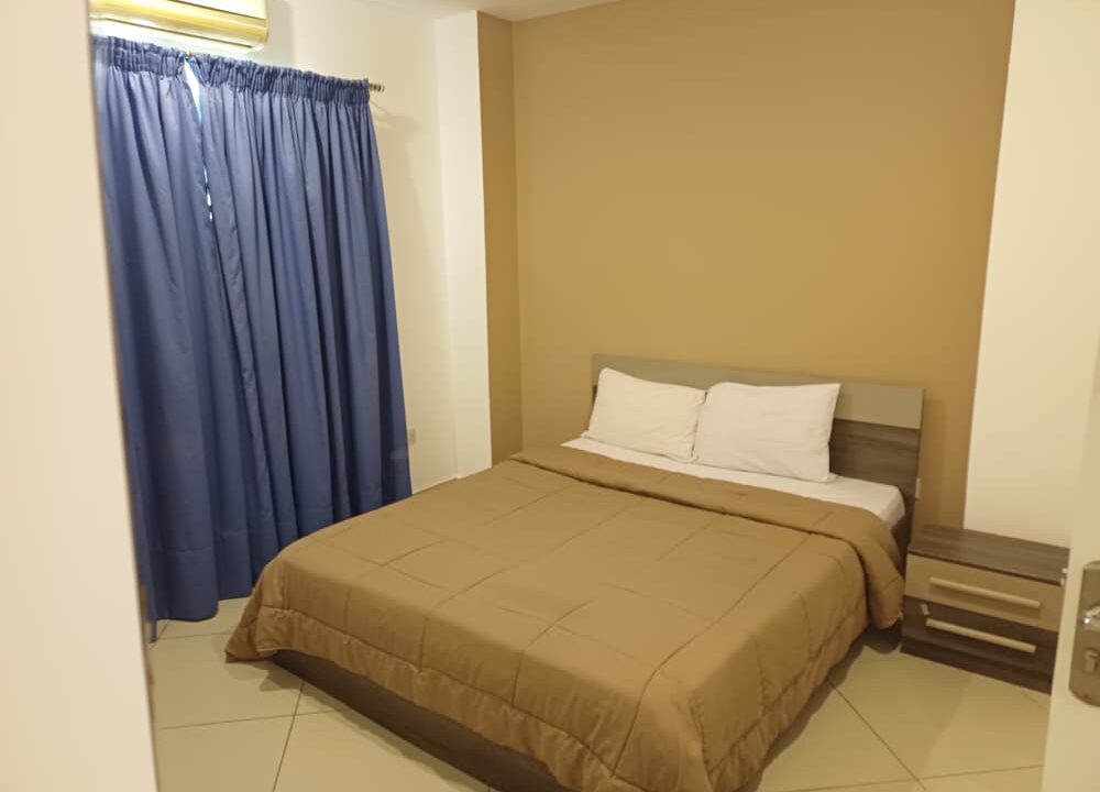 WhatsApp Image 2025-11-24 at 11.45.03 (1)