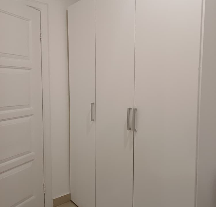 WhatsApp Image 2025-11-24 at 11.45.07