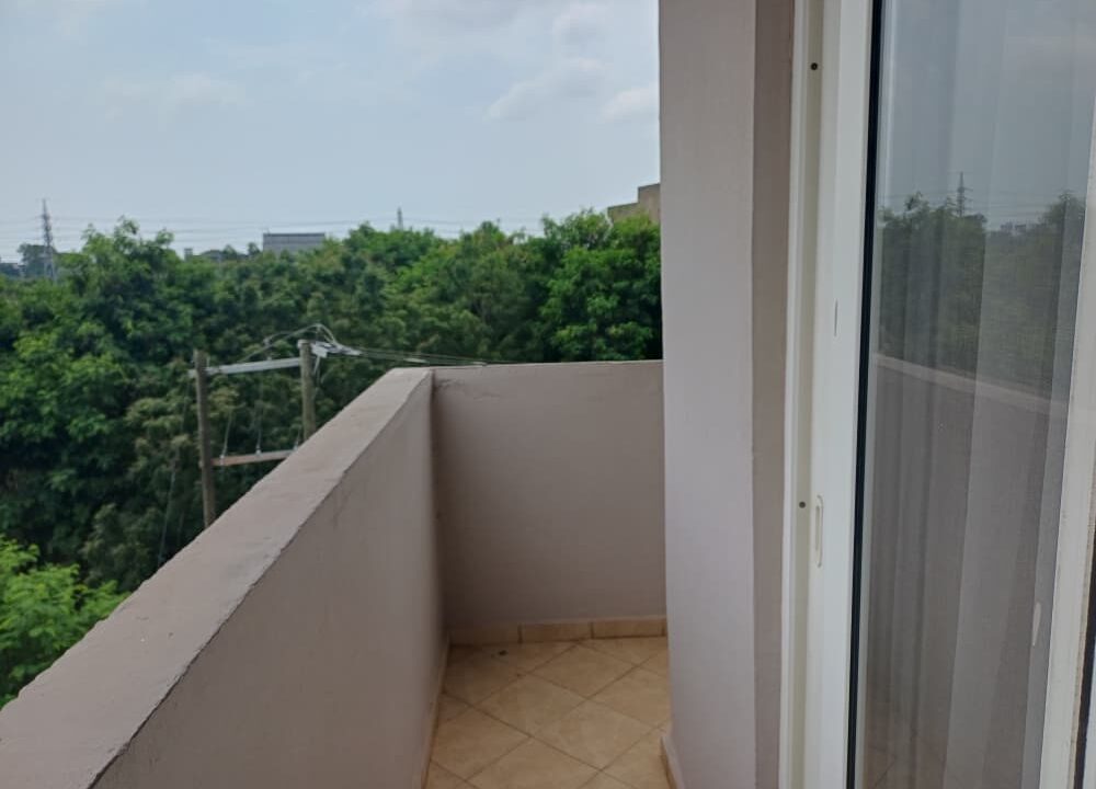 WhatsApp Image 2025-11-24 at 11.45.11