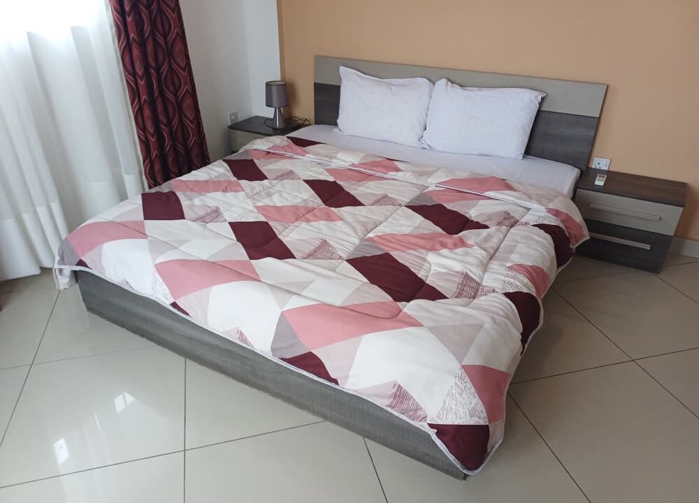 WhatsApp Image 2025-11-24 at 11.45.20