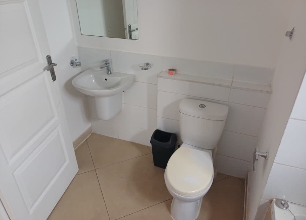 WhatsApp Image 2025-11-24 at 11.45.34