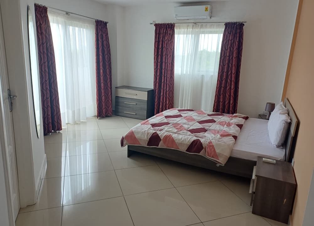 WhatsApp Image 2025-11-24 at 11.45.37