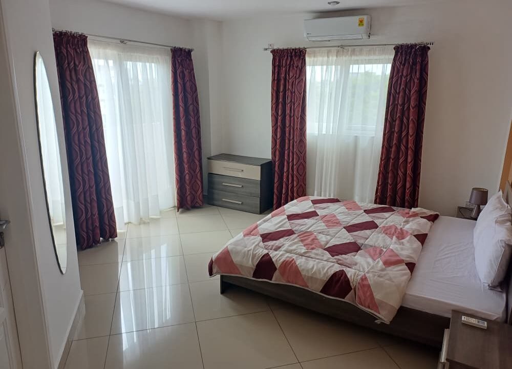 WhatsApp Image 2025-11-24 at 11.45.40