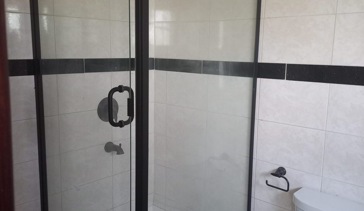 20230510_085209-scaled-1