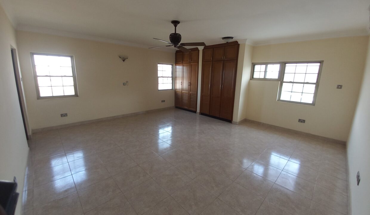 20230510_085244-scaled-1