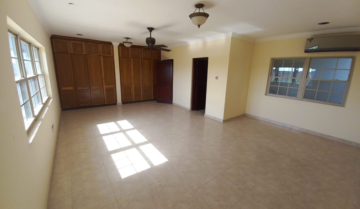 20230510_085512-scaled-1