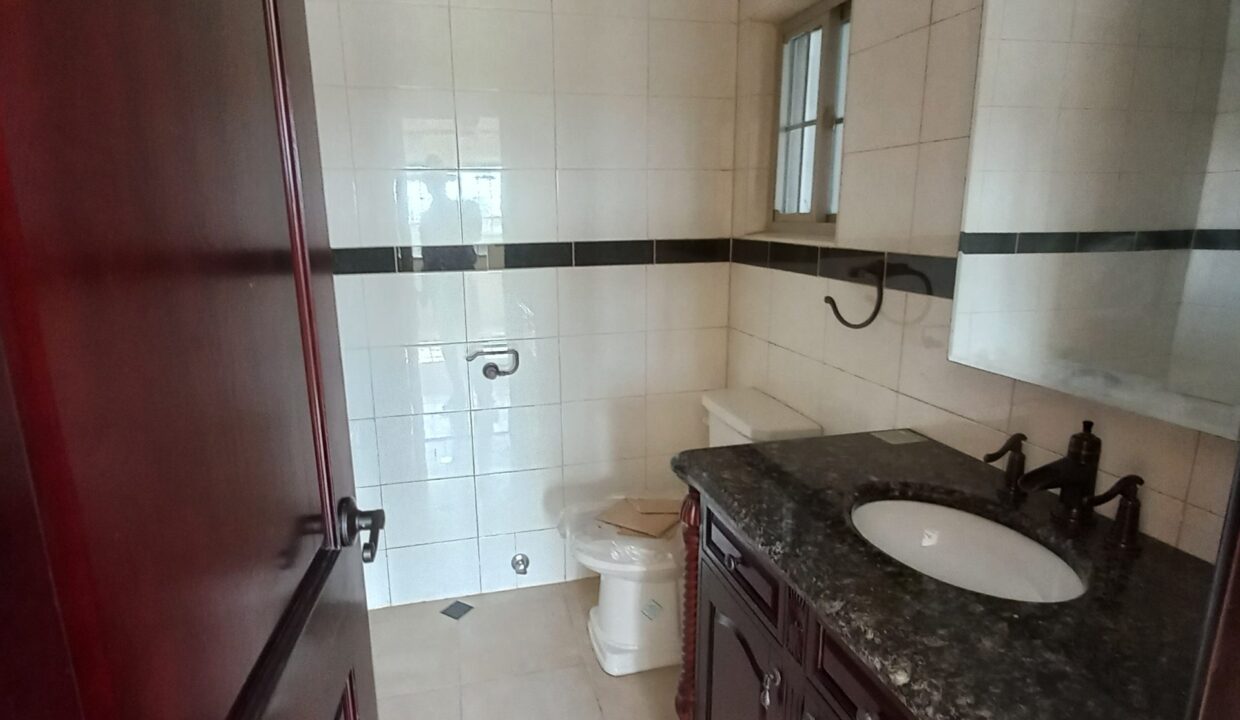 20230510_085524-scaled-1