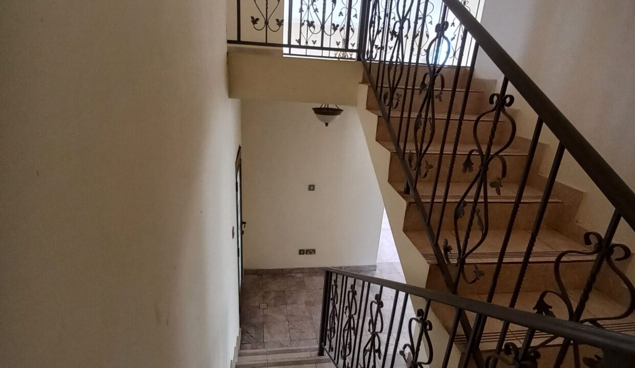 20230510_085830-scaled-1 - Copy