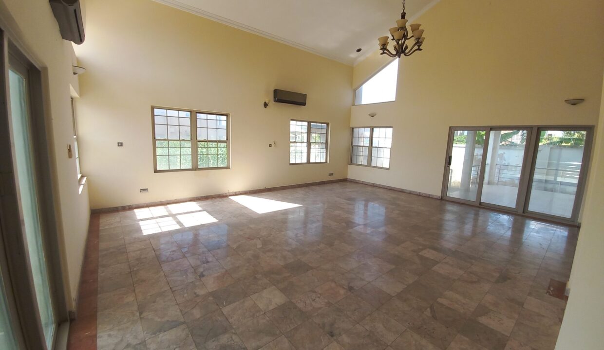 20230510_090510-scaled-1 - Copy