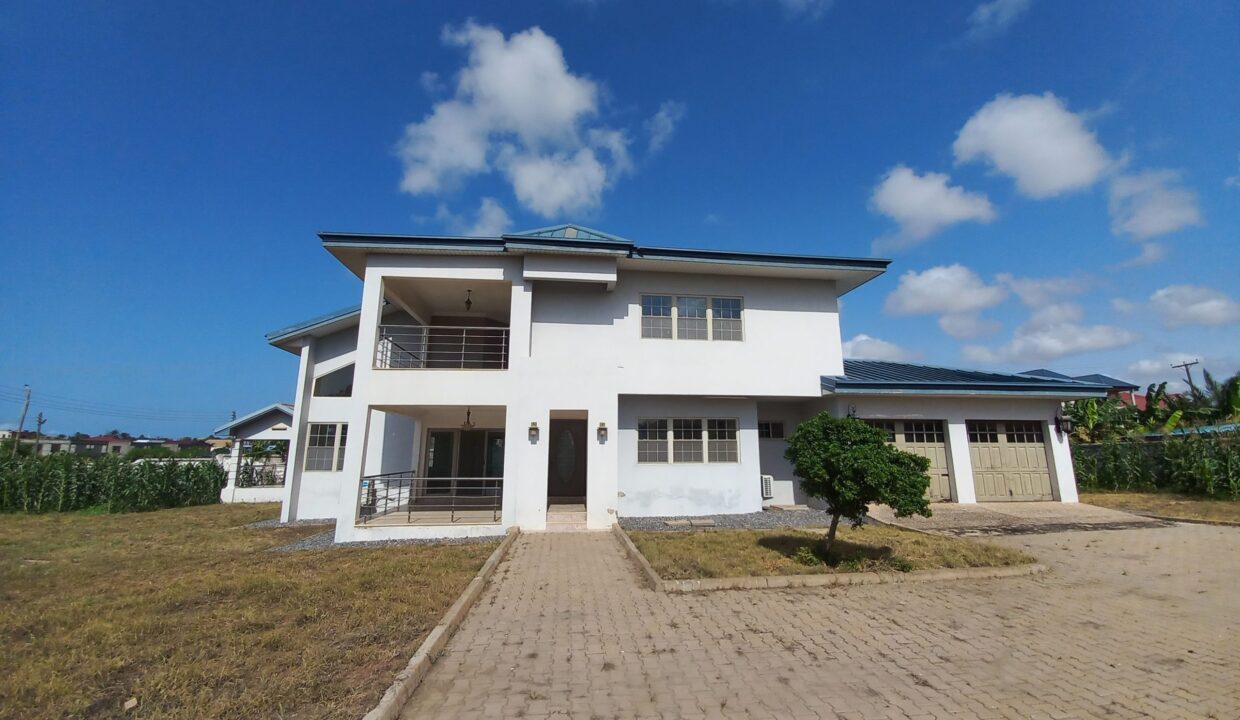 20230510_090752-scaled-1