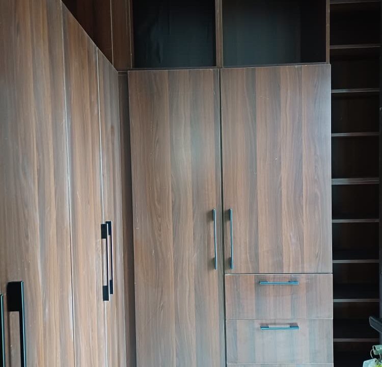 WhatsApp Image 2025-12-04 at 16.45.21 (1)