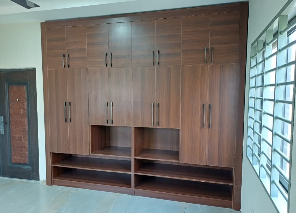 WhatsApp Image 2025-12-04 at 16.45.30