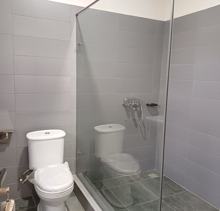 WhatsApp Image 2025-12-04 at 16.45.32