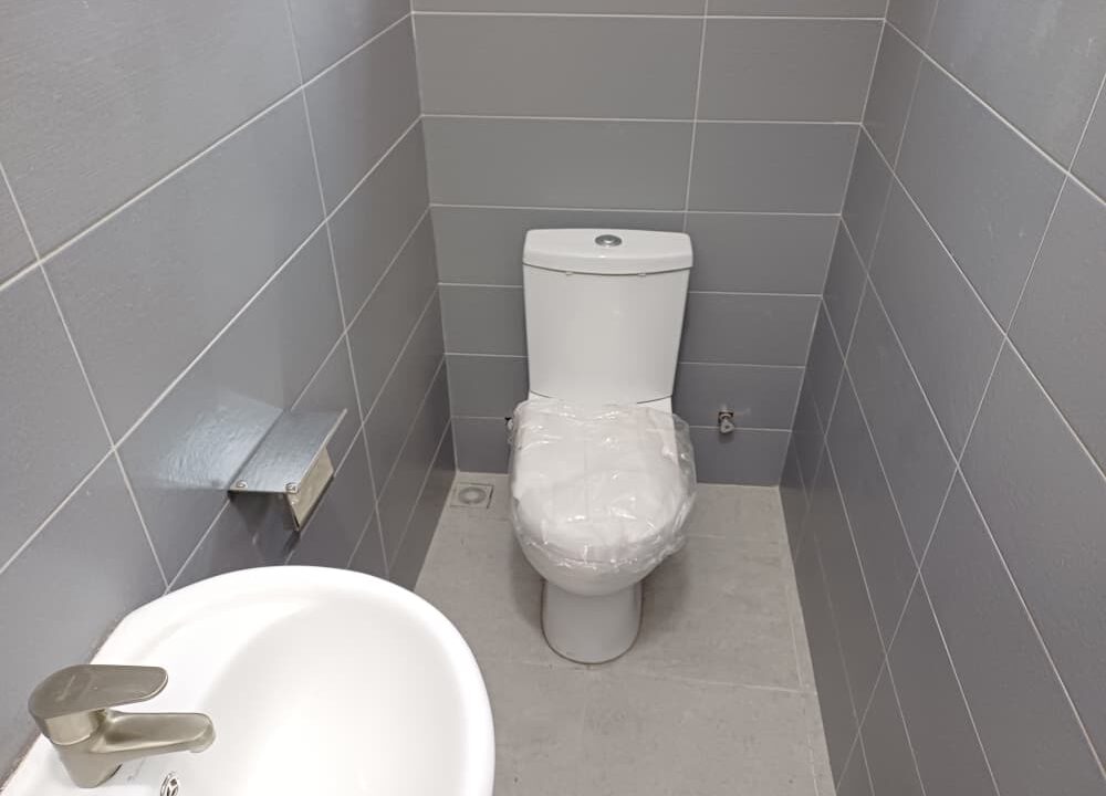 WhatsApp Image 2025-12-04 at 16.46.28