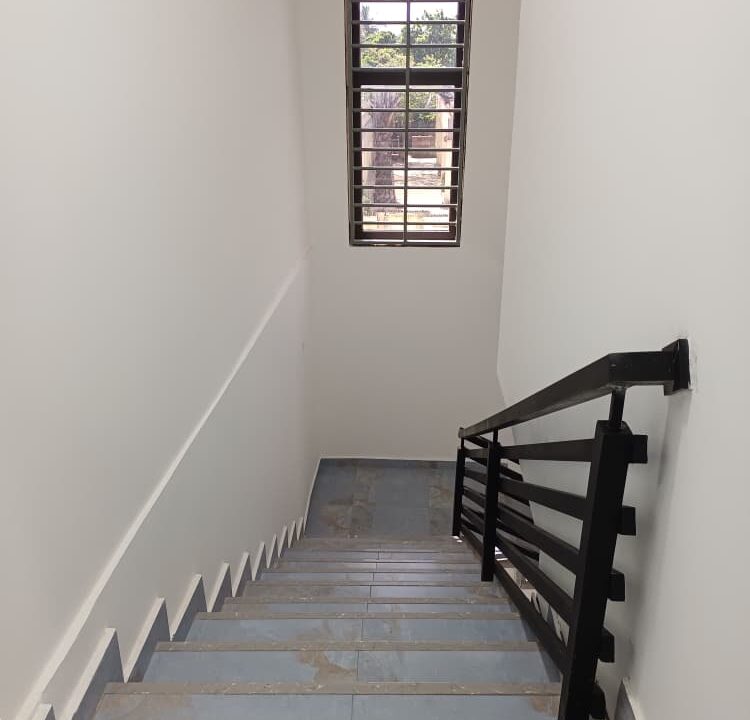 WhatsApp Image 2025-12-04 at 16.46.35