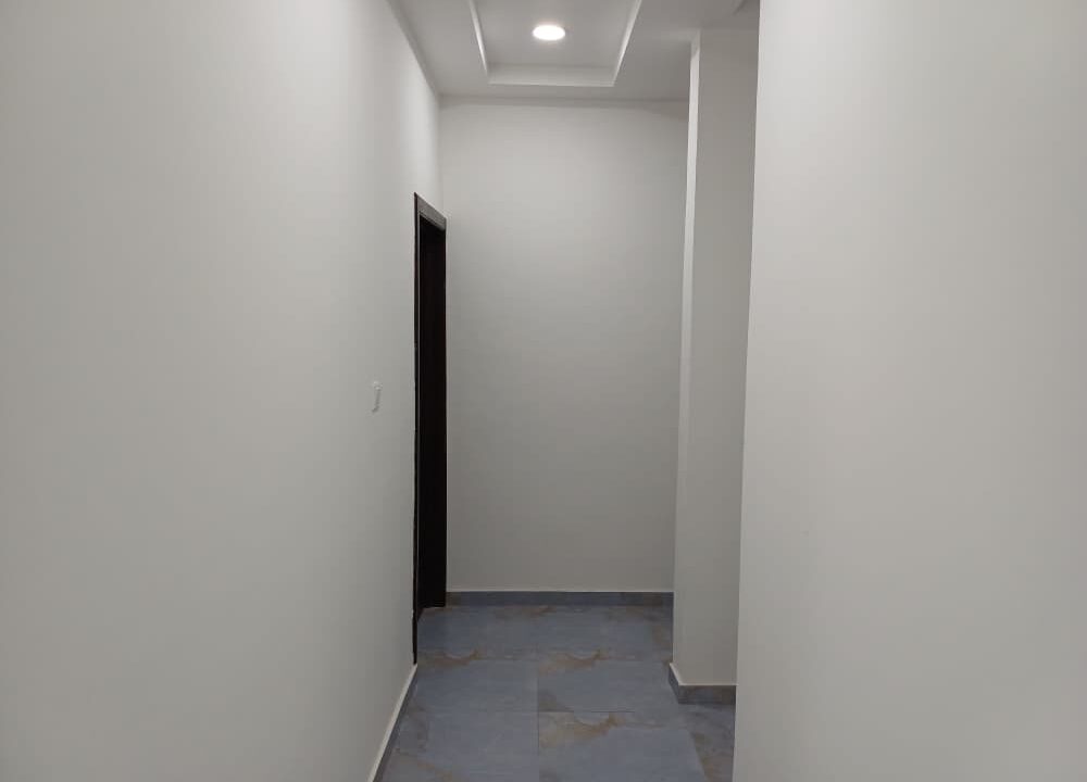 WhatsApp Image 2025-12-04 at 16.46.36 (1)