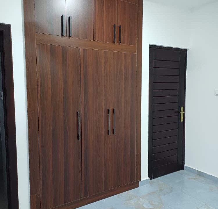 WhatsApp Image 2025-12-04 at 16.46.46