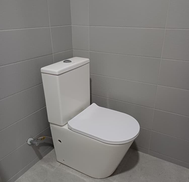 WhatsApp Image 2025-12-04 at 16.47.00