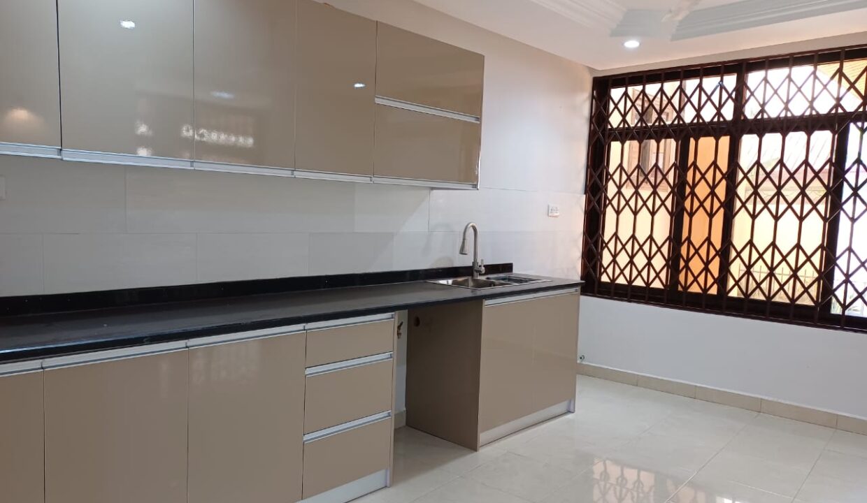 WhatsApp Image 2026-01-05 at 16.51.03