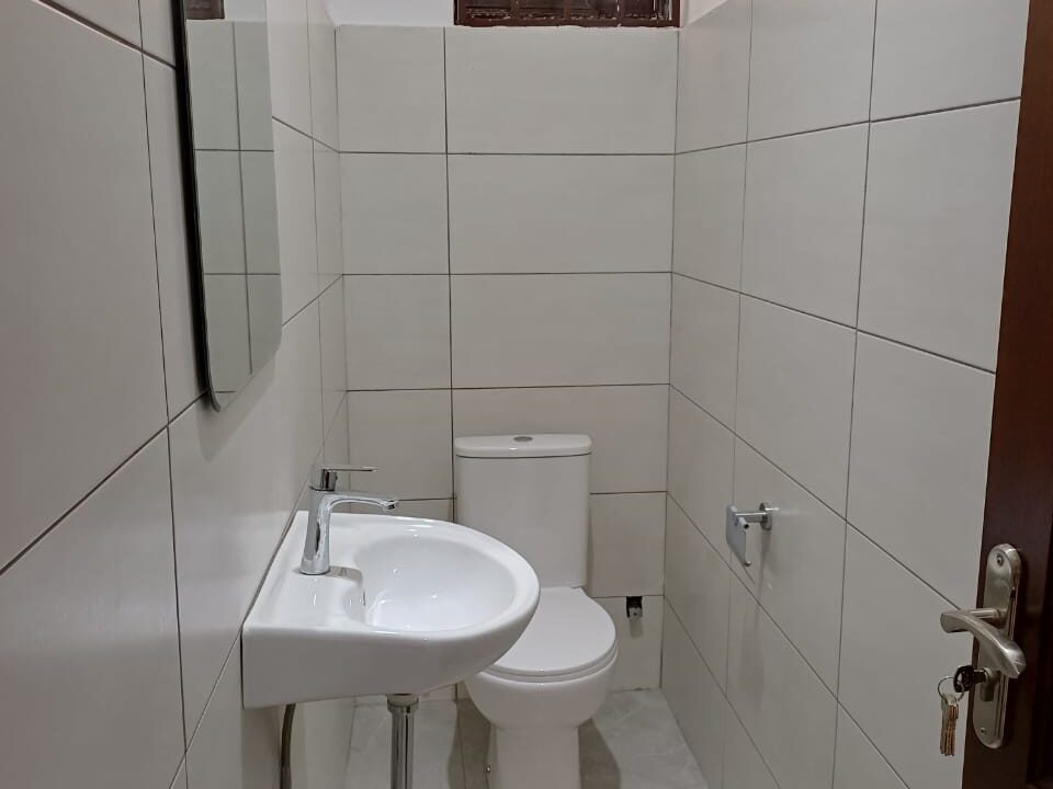 WhatsApp Image 2026-01-05 at 16.51.04