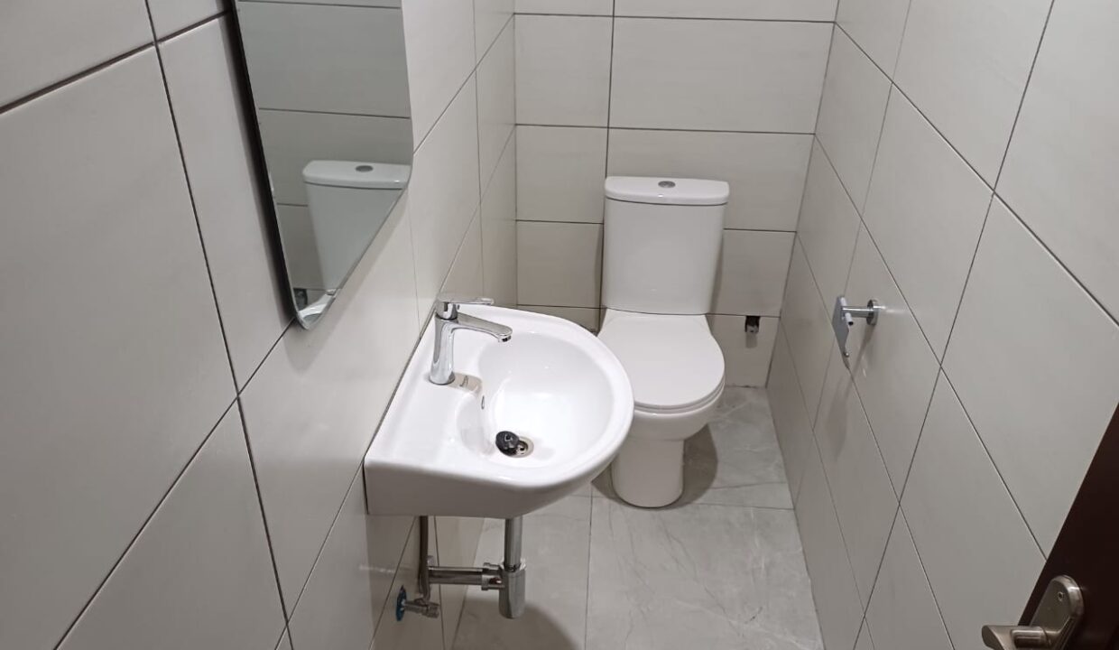 WhatsApp Image 2026-01-05 at 16.51.05