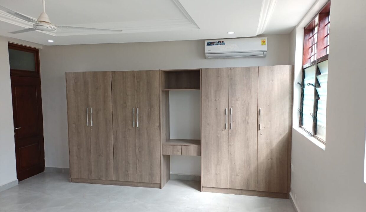 WhatsApp Image 2026-01-05 at 16.51.14