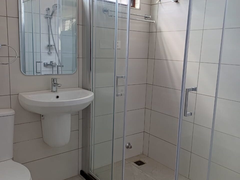 WhatsApp Image 2026-01-05 at 16.51.16 (1)