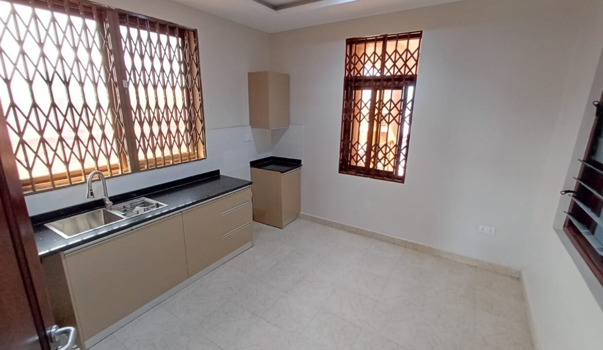 WhatsApp Image 2026-01-05 at 17.06.21 (1)