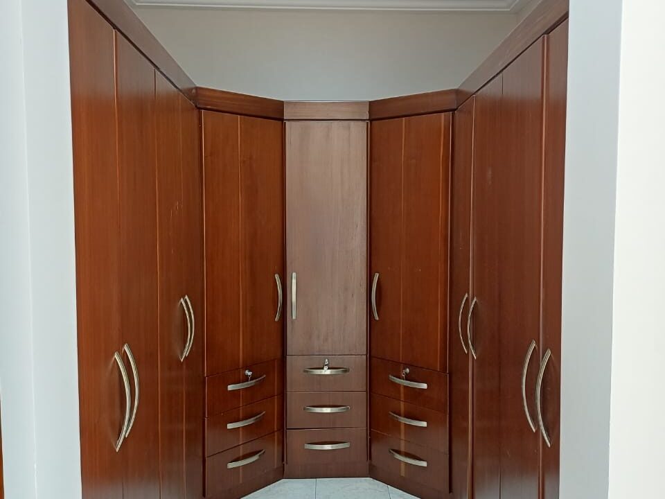 WhatsApp Image 2026-01-05 at 17.06.26