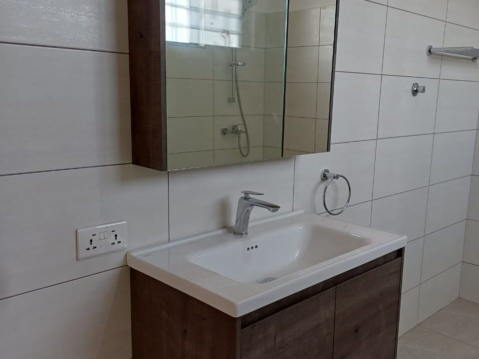 WhatsApp Image 2026-01-05 at 17.06.27 (1)