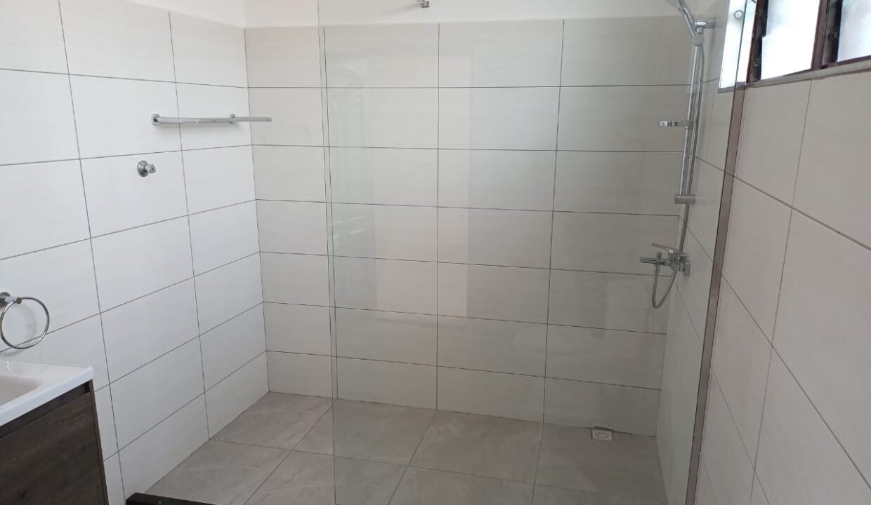 WhatsApp Image 2026-01-05 at 17.06.29