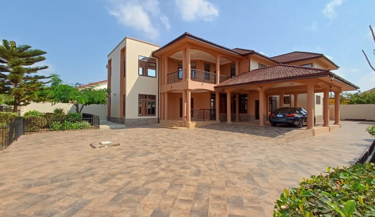 WhatsApp Image 2026-01-05 at 17.07.44