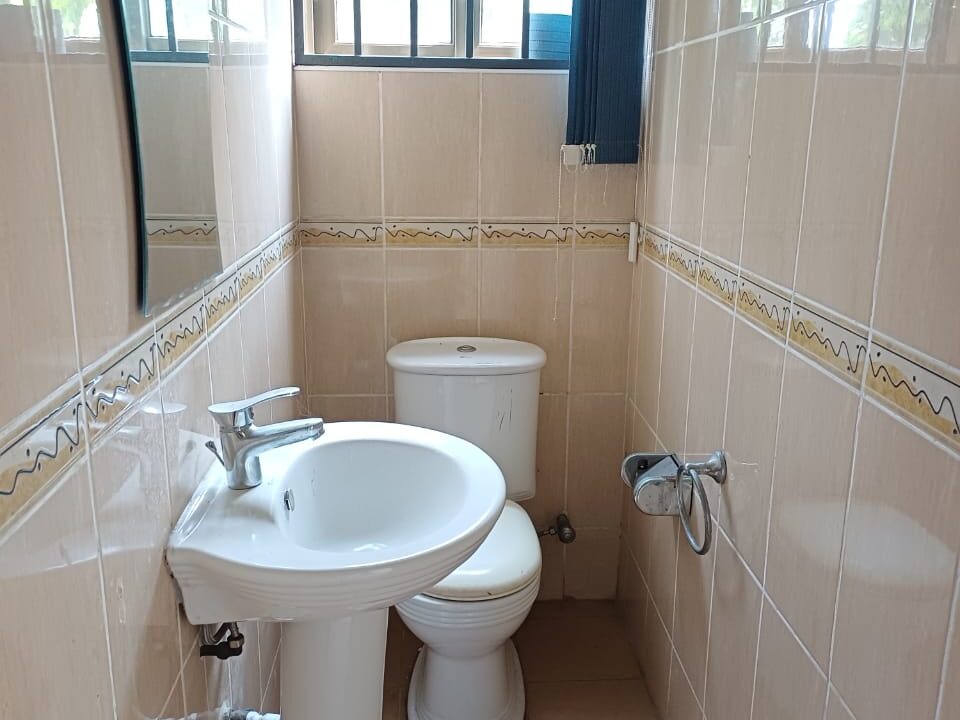 WhatsApp Image 2026-01-08 at 13.46.03