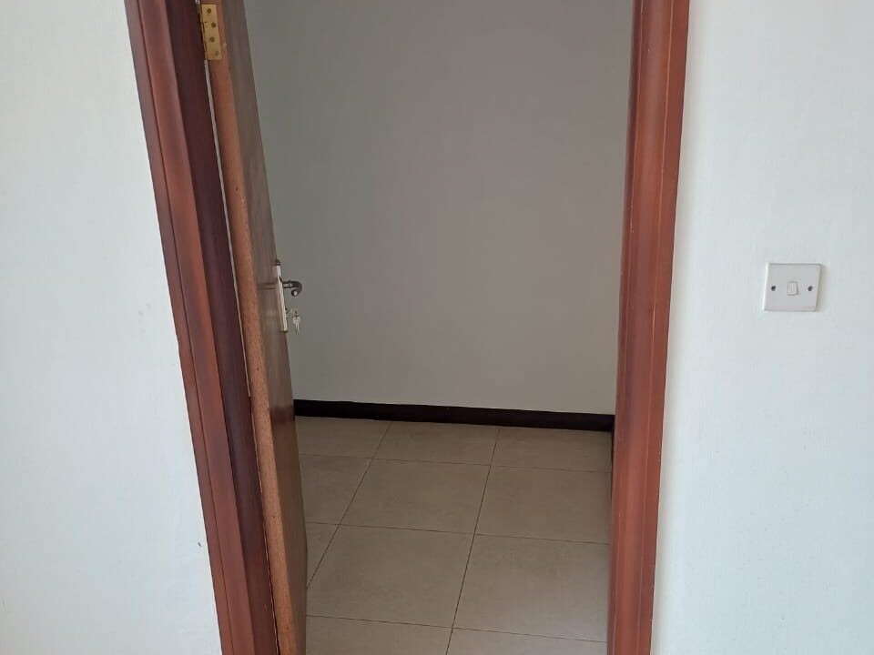 WhatsApp Image 2026-01-08 at 13.46.05 (1)