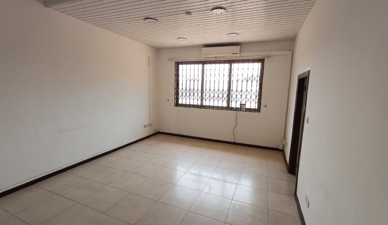 WhatsApp Image 2026-01-08 at 13.46.06