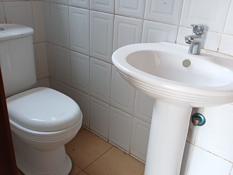 WhatsApp Image 2026-01-08 at 13.46.08