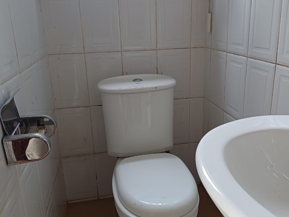 WhatsApp Image 2026-01-08 at 13.46.09