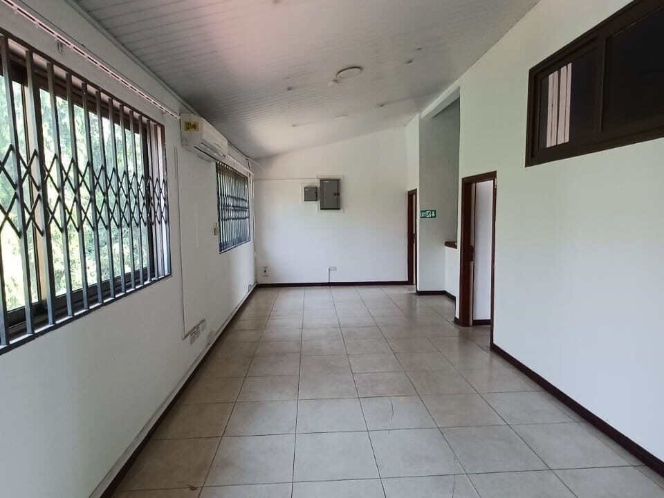 WhatsApp Image 2026-01-08 at 13.46.12