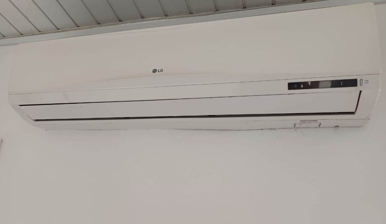 WhatsApp Image 2026-01-08 at 13.46.13