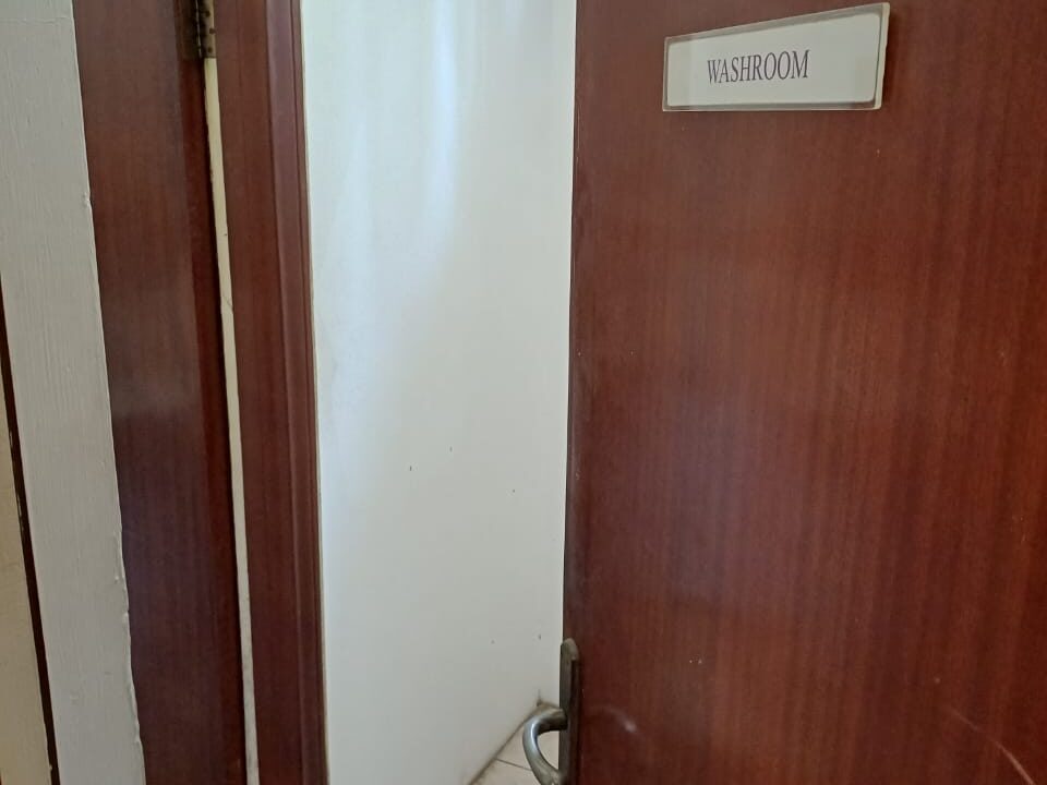 WhatsApp Image 2026-01-08 at 13.46.14 (1)