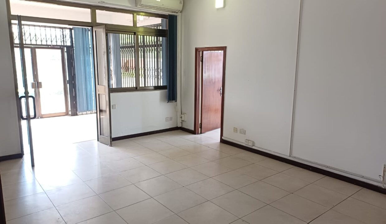 WhatsApp Image 2026-01-08 at 13.46.15