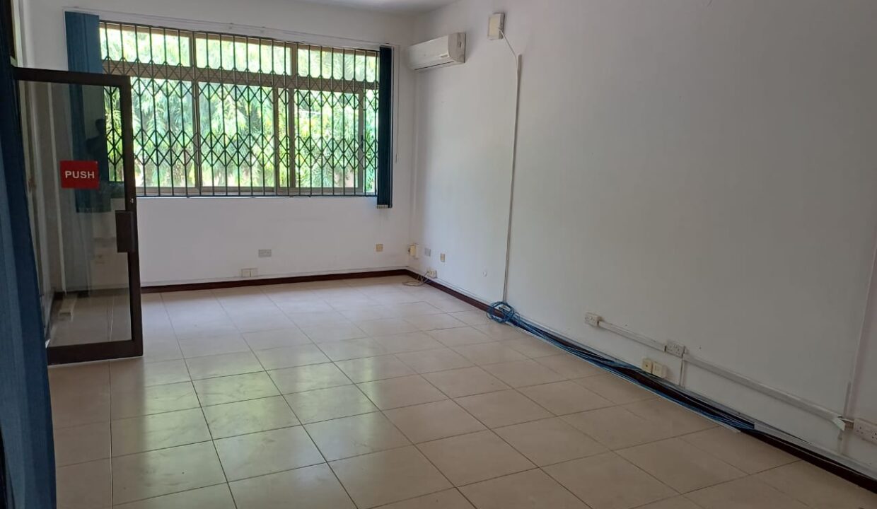 WhatsApp Image 2026-01-08 at 13.46.16