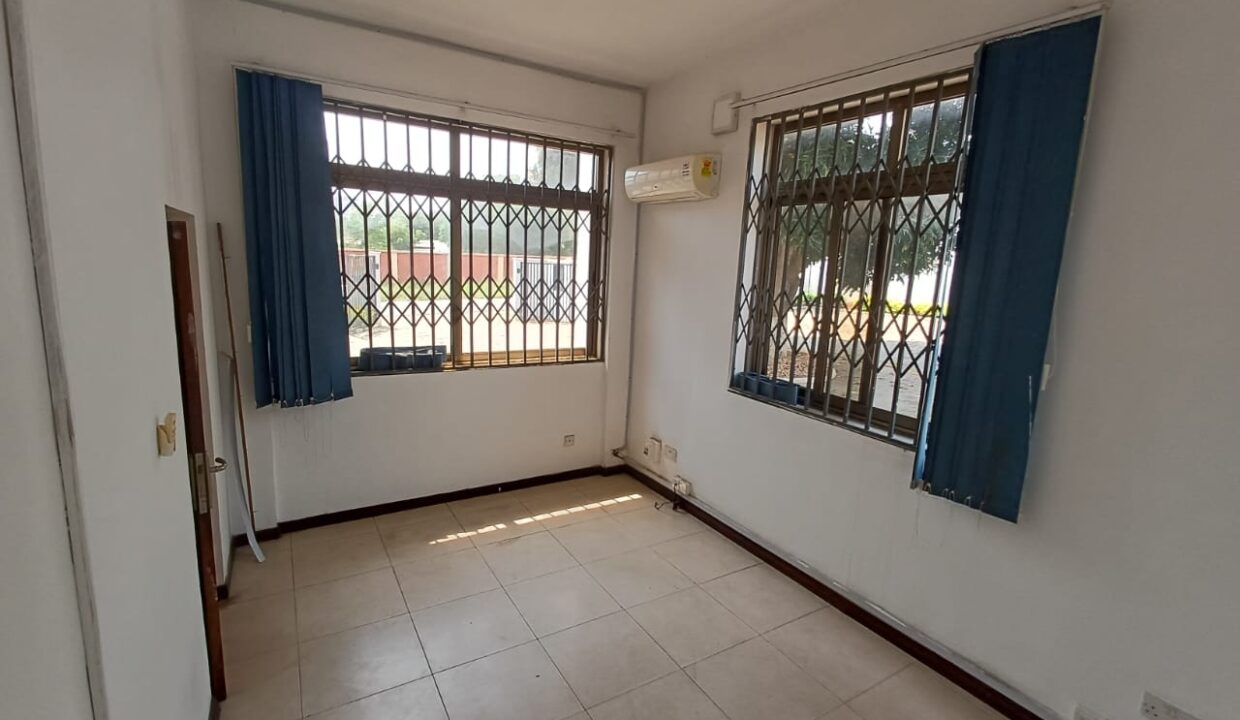 WhatsApp Image 2026-01-08 at 13.46.17