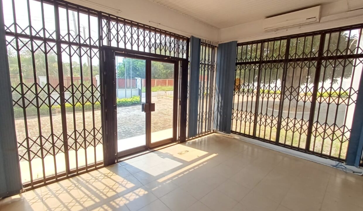 WhatsApp Image 2026-01-08 at 13.46.17 (2)