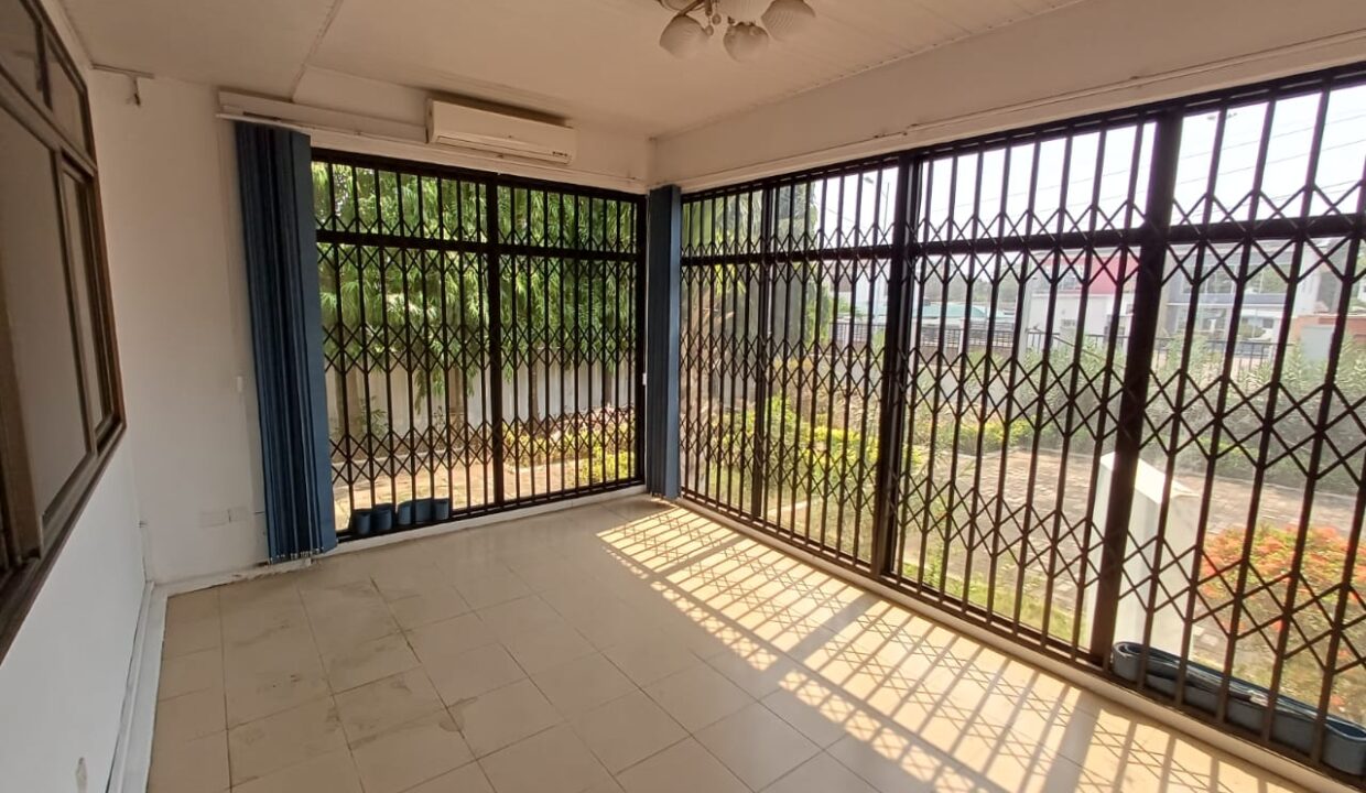 WhatsApp Image 2026-01-08 at 13.46.20 (1)