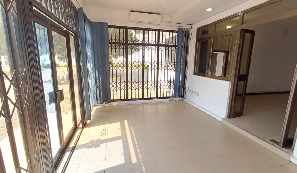 WhatsApp Image 2026-01-08 at 13.46.21